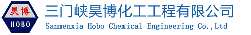呼倫貝爾市宜生木業(yè)有限責(zé)任公司