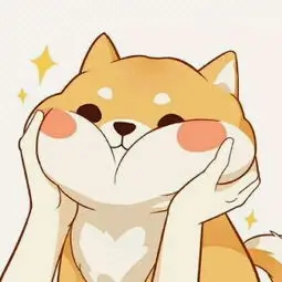 暖暖