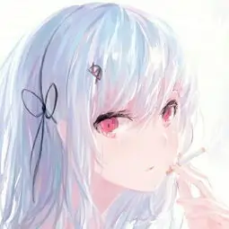 小透明